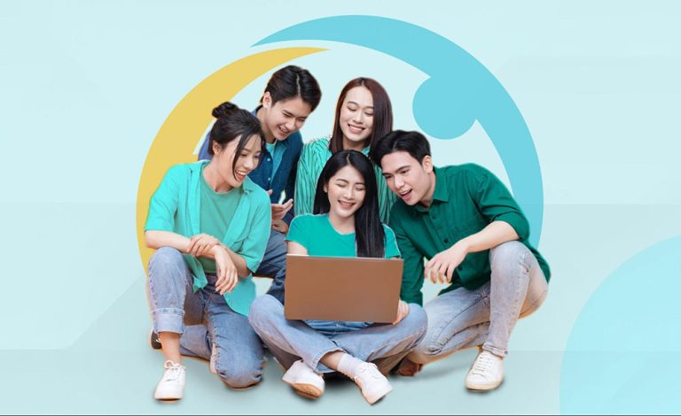 Greenjobs.id, Platform Akselerasi Ekosistem Green Jobs di Indonesia
