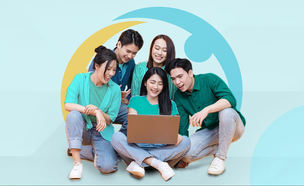 Greenjobs.id, Platform Akselerasi Ekosistem Green Jobs di Indonesia