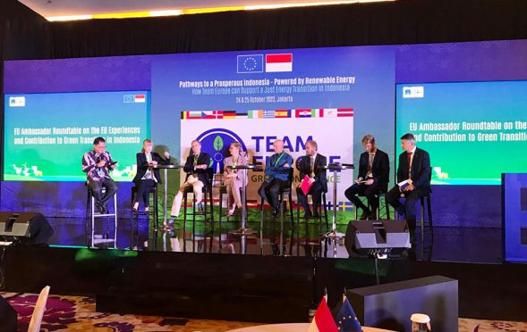 indonesia-eu