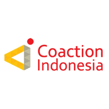 Yayasan Koaksi Indonesia
