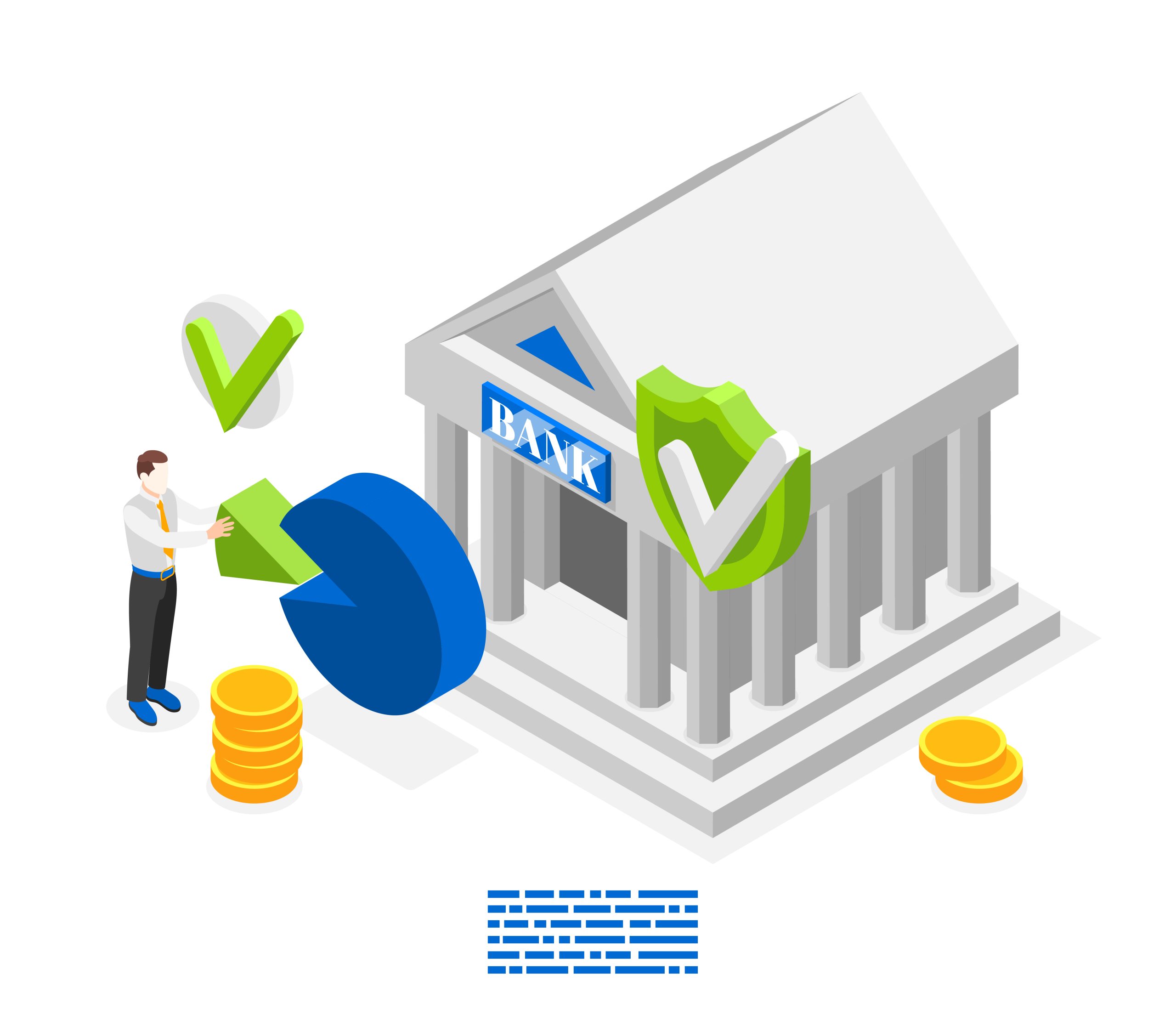 Integrasi ESG di Sektor Perbankan dalam Mendorong Praktik Keberlanjutan