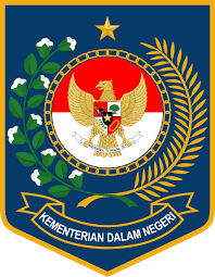 Direktorat Jenderal Politik dan Pemerintahan Umum – Kementerian Dalam Negeri RI