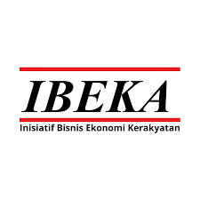 IBEKA