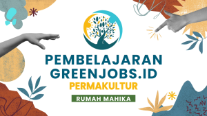 Permakultur
